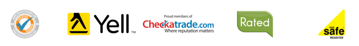 check a trade approved bolton gas engineers