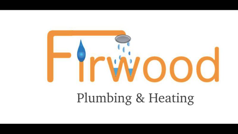 Firwood Plumbing and Heating bolton